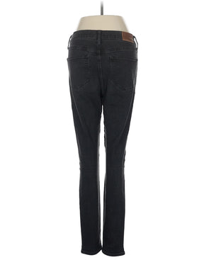 2 waist size - 29