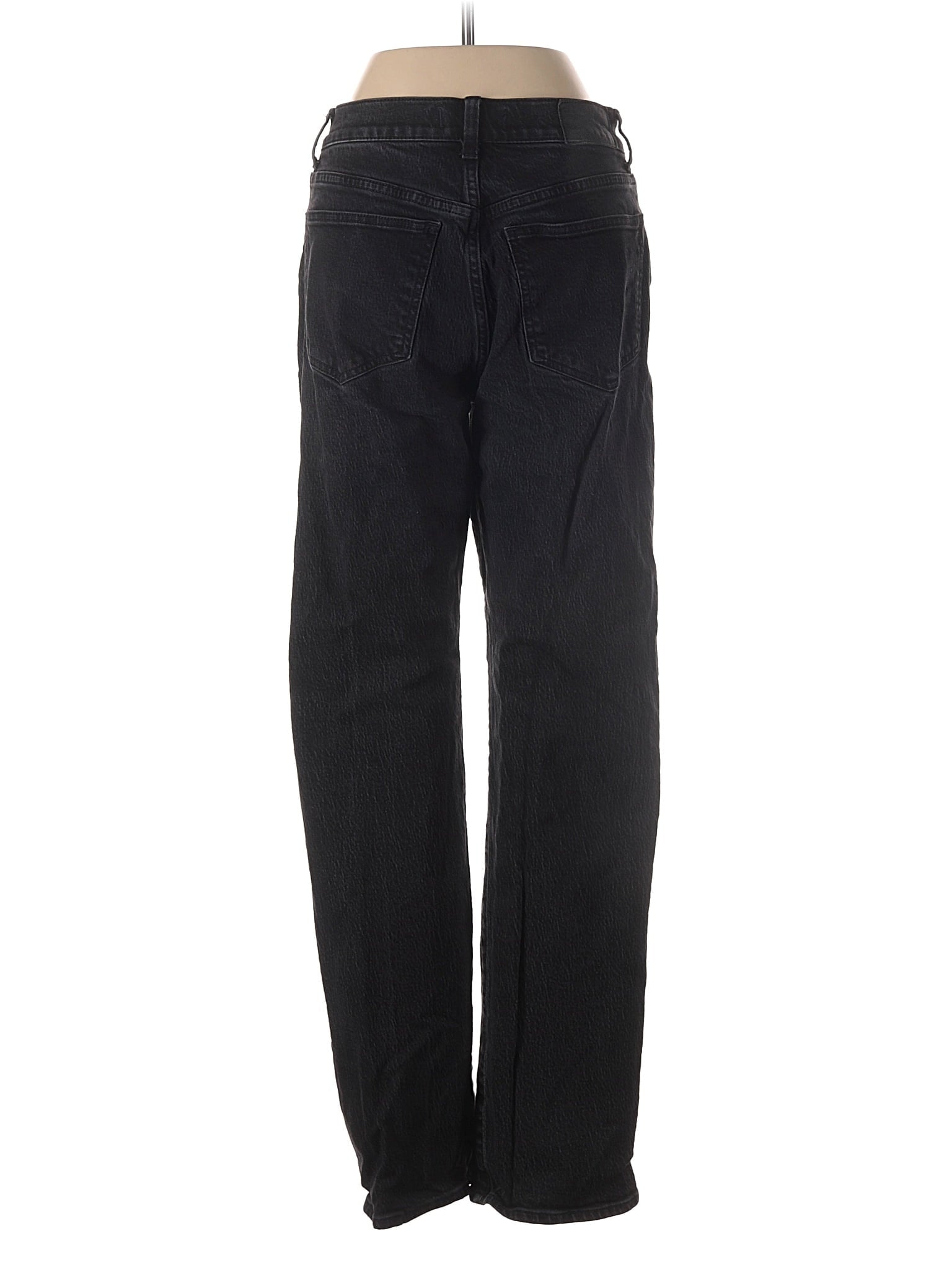 2 waist size - 26