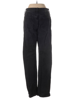 2 waist size - 26