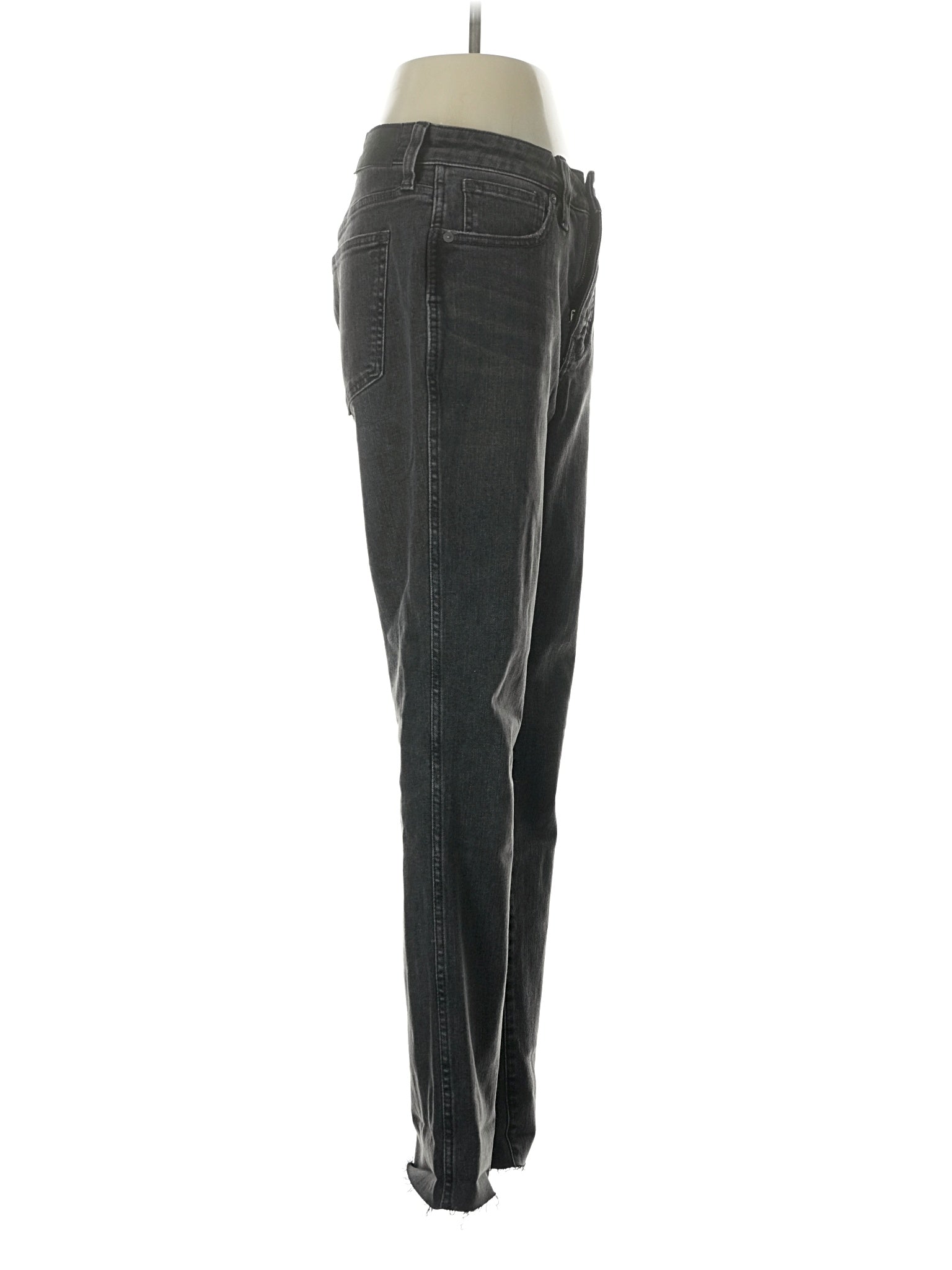 3 waist size - 27