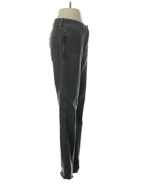 3 waist size - 27