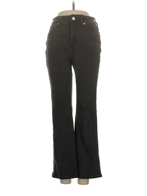 6 waist size - 24