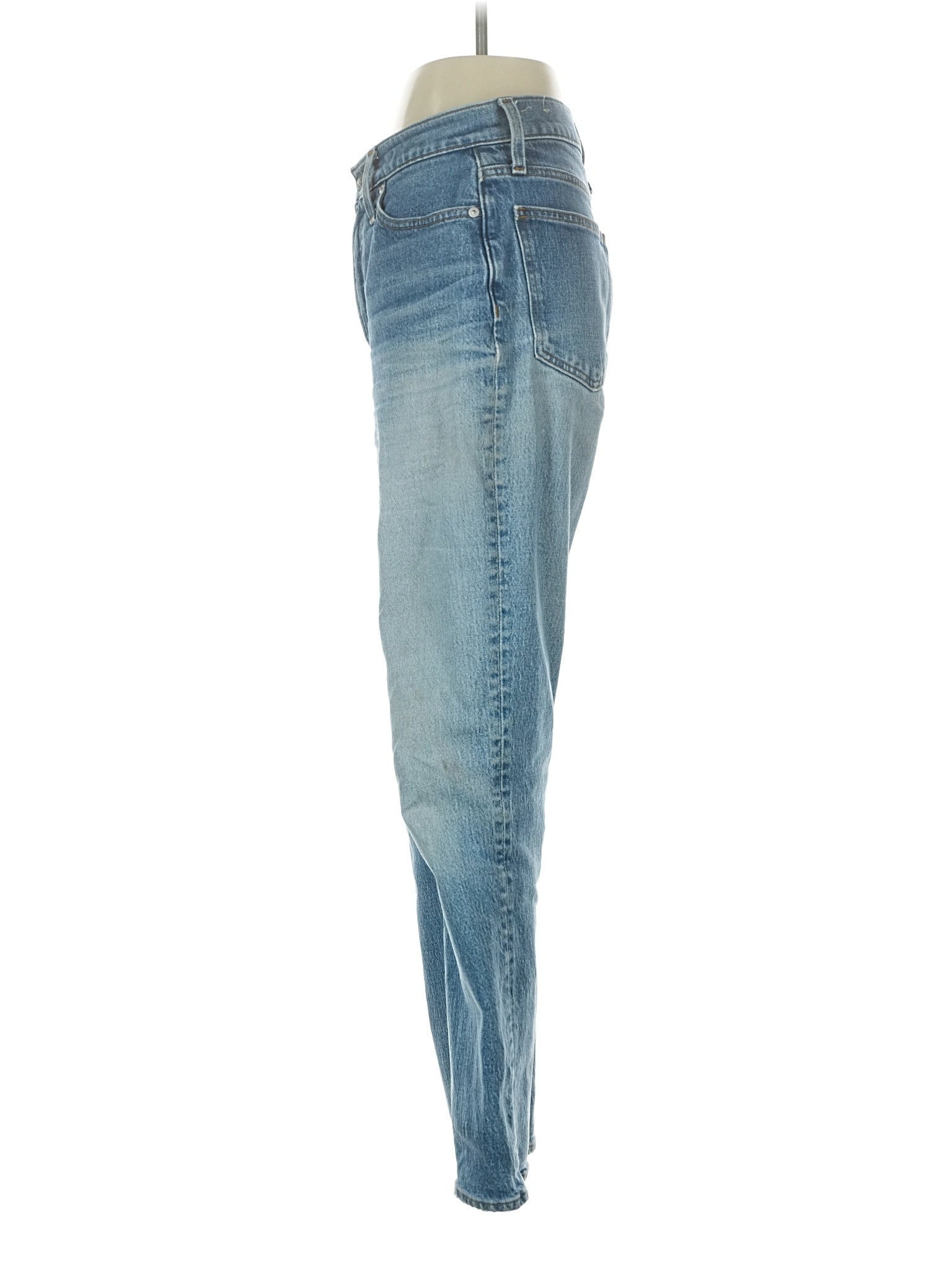 4 waist size - 26