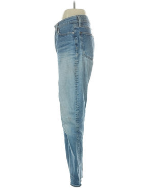 4 waist size - 26