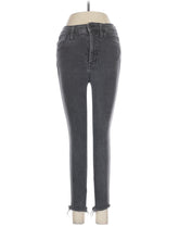 1 waist size - 28 P