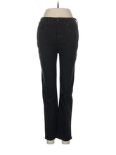 1 waist size - 28 P
