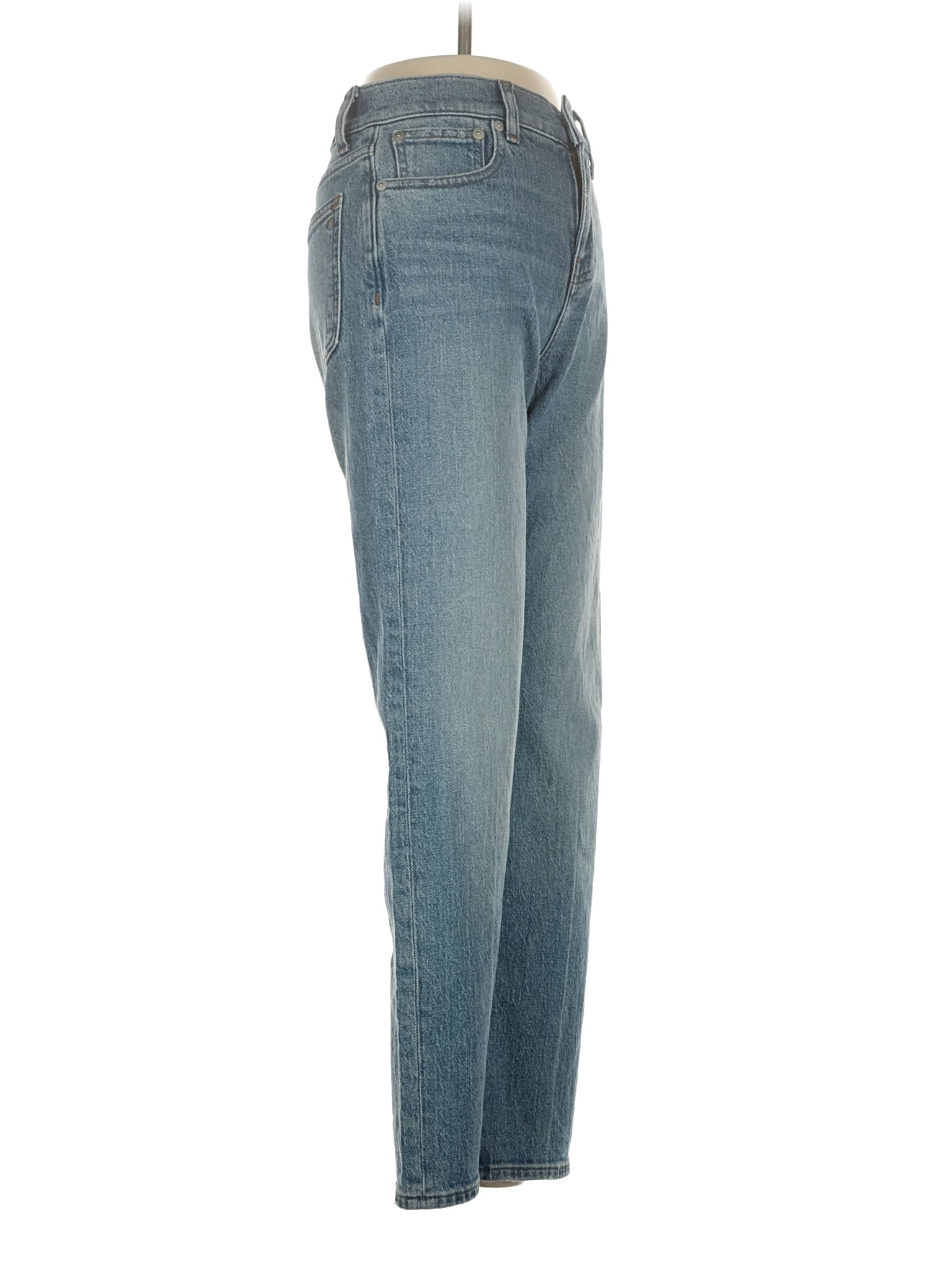3 waist size - 23 P