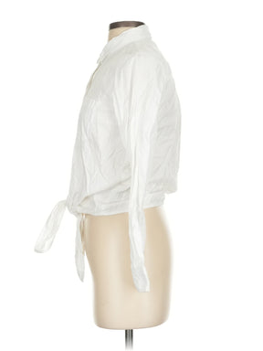4 size - XS