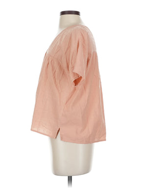 4 size - XXS