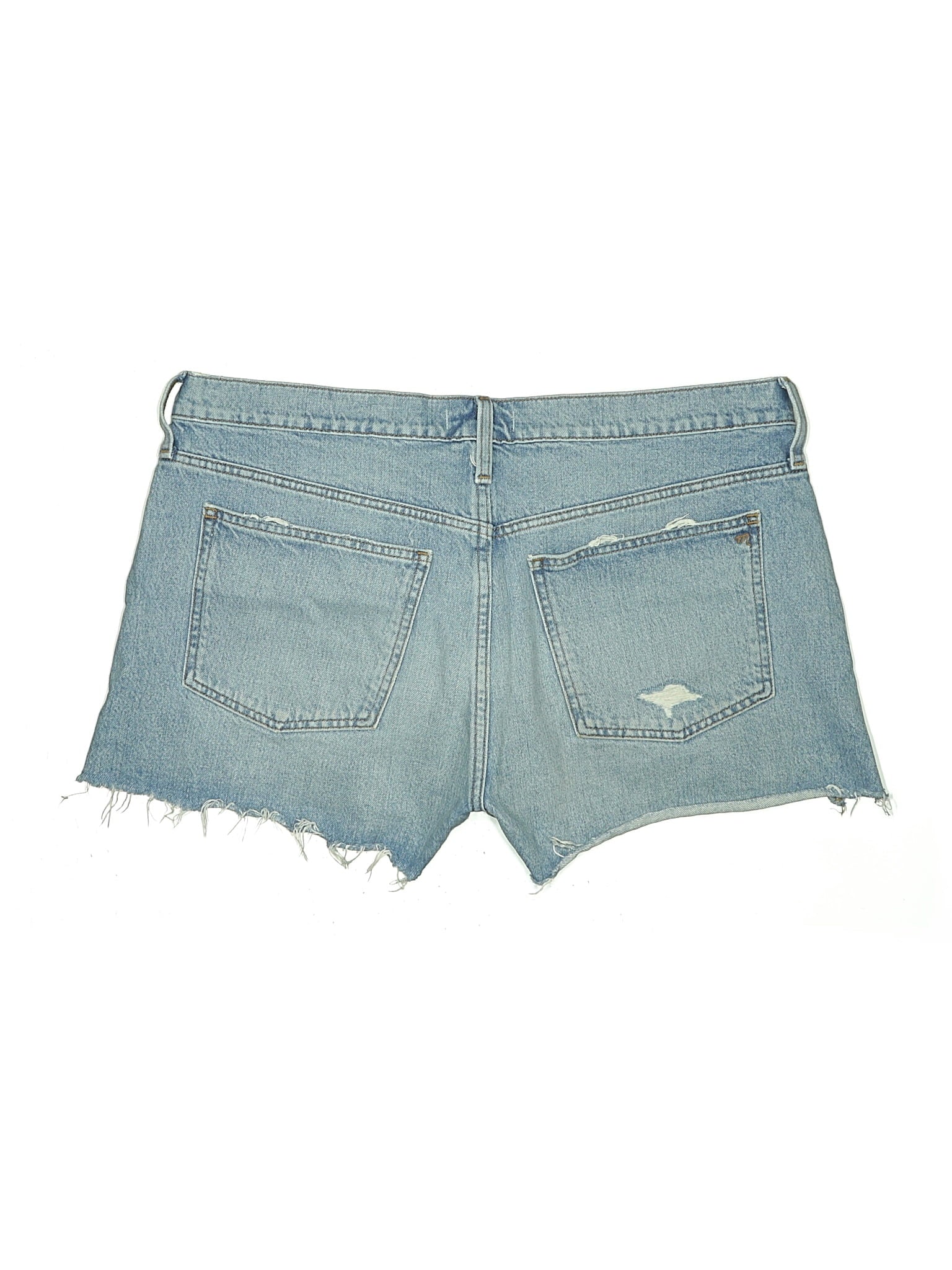 2 waist size - 32