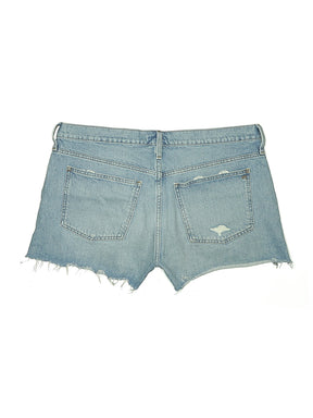 2 waist size - 32