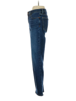 4 waist size - 25