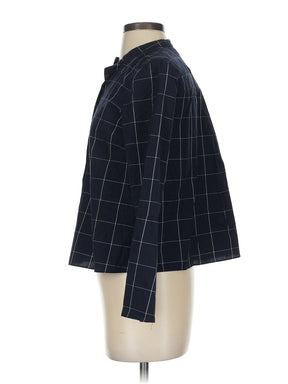 4 size - XS