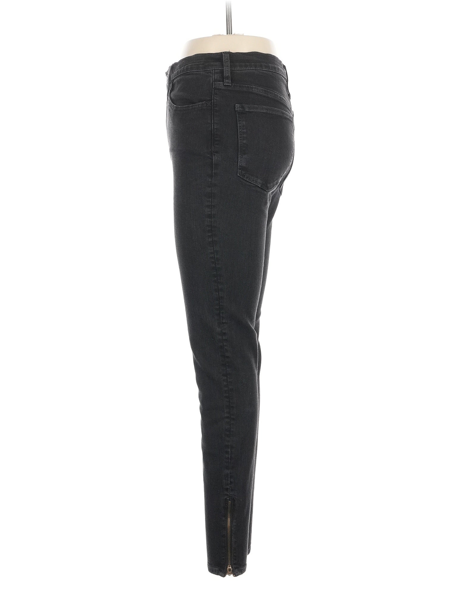4 waist size - 29