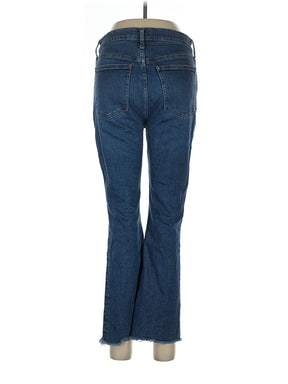 7 waist size - 29