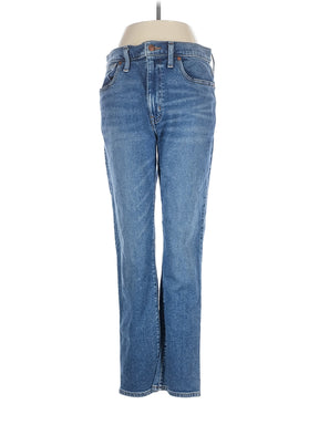1 waist size - 28
