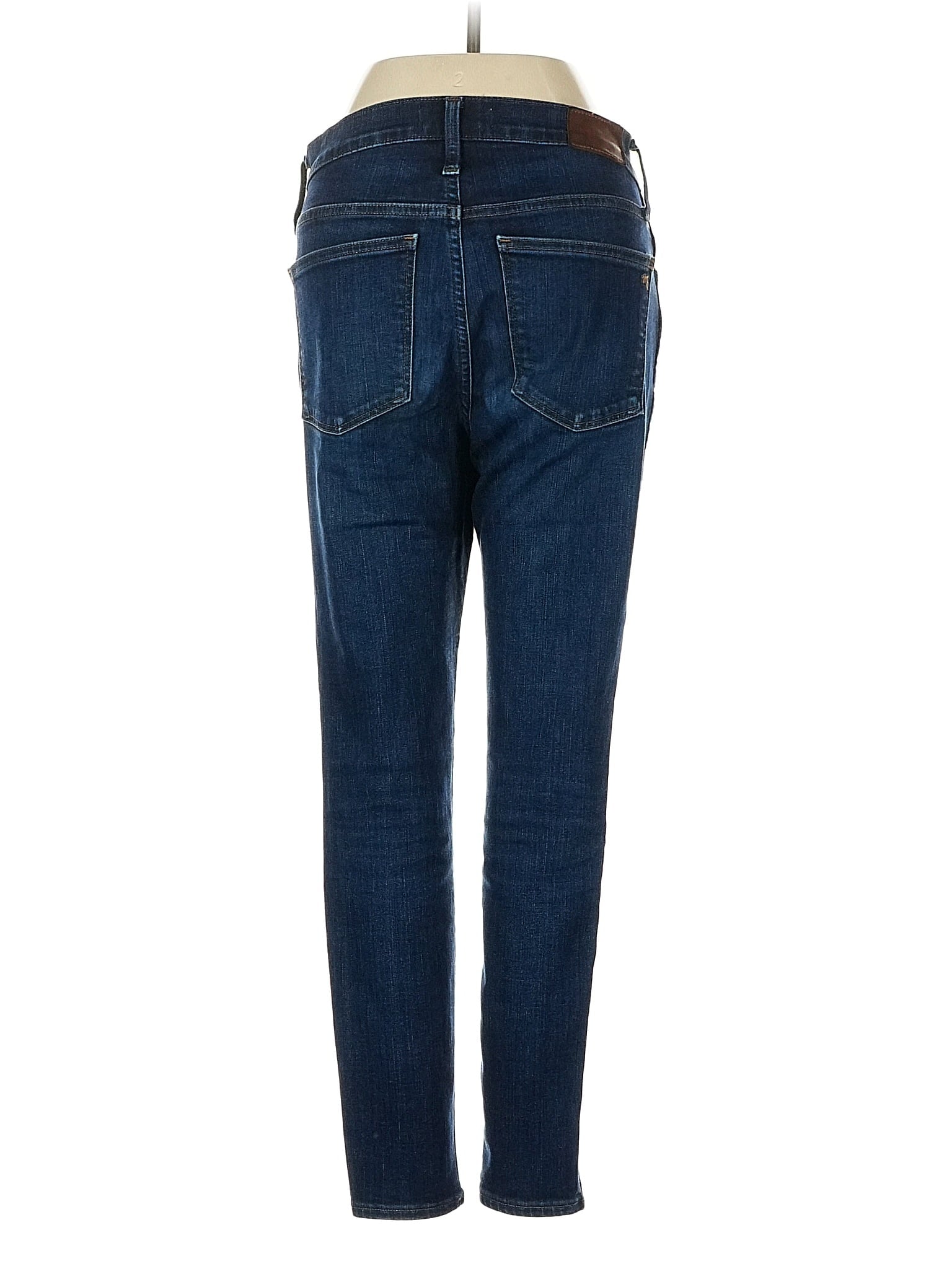 2 waist size - 27 P