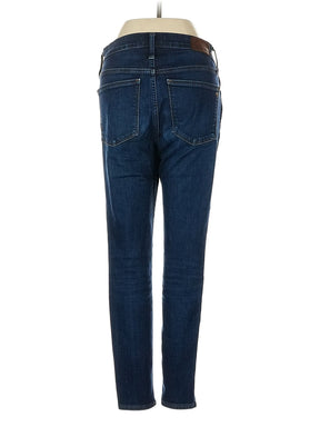 2 waist size - 27 P
