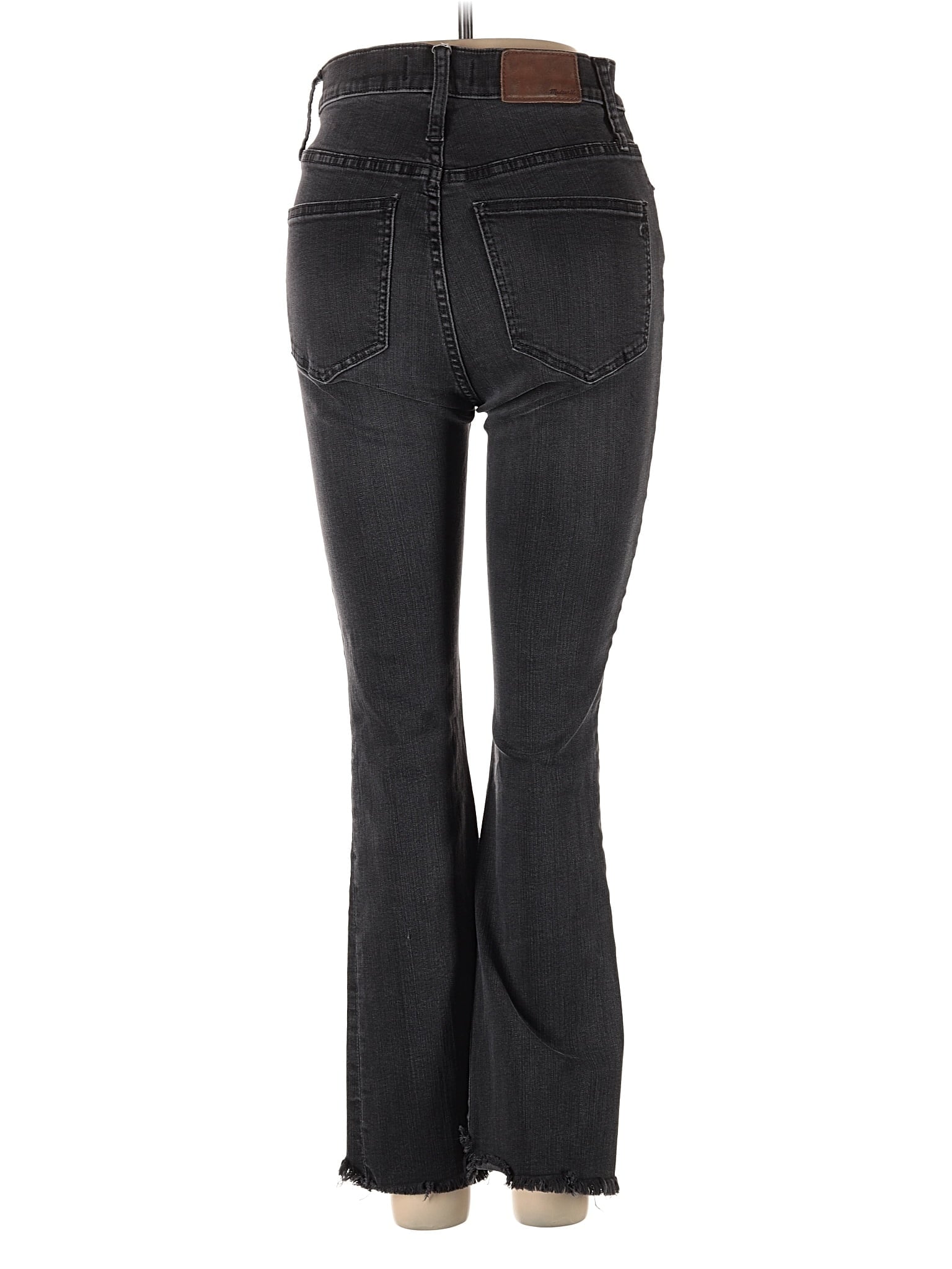 2 waist size - 26