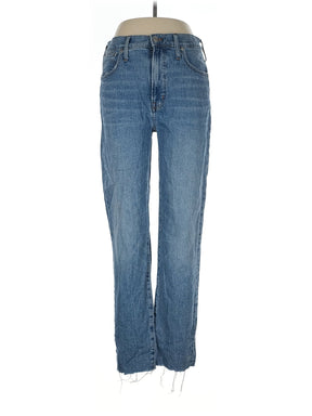 1 waist size - 30 T