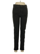 1 waist size - 31
