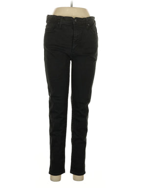 1 waist size - 31