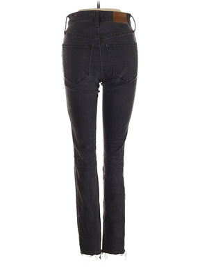 2 waist size - 25