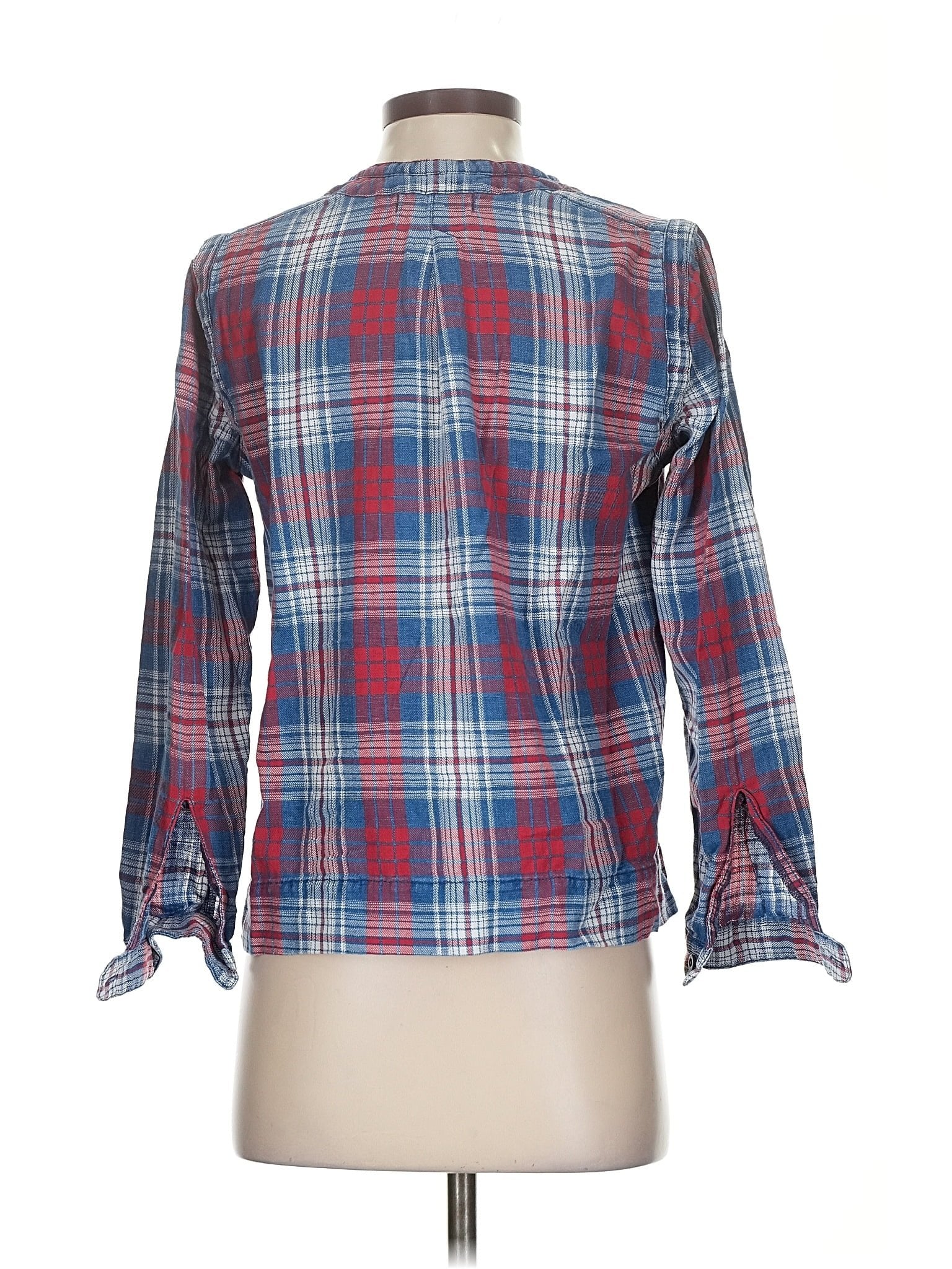 2 size - S