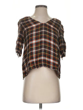 1 size - S
