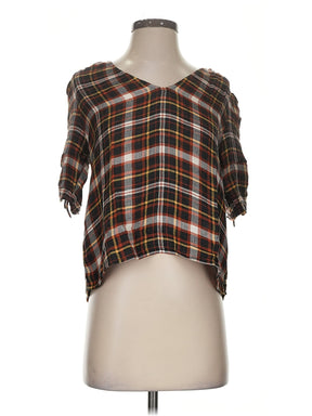 1 size - S