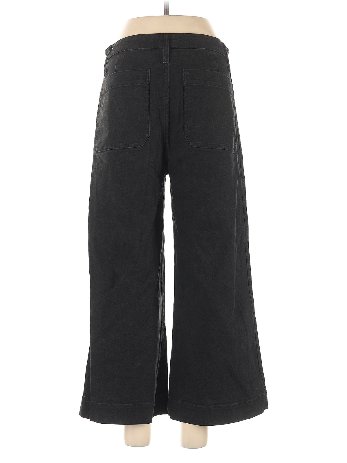 2 waist size - 30