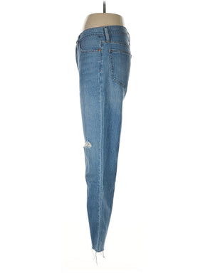 4 waist size - 29