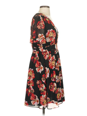 3 size - 4