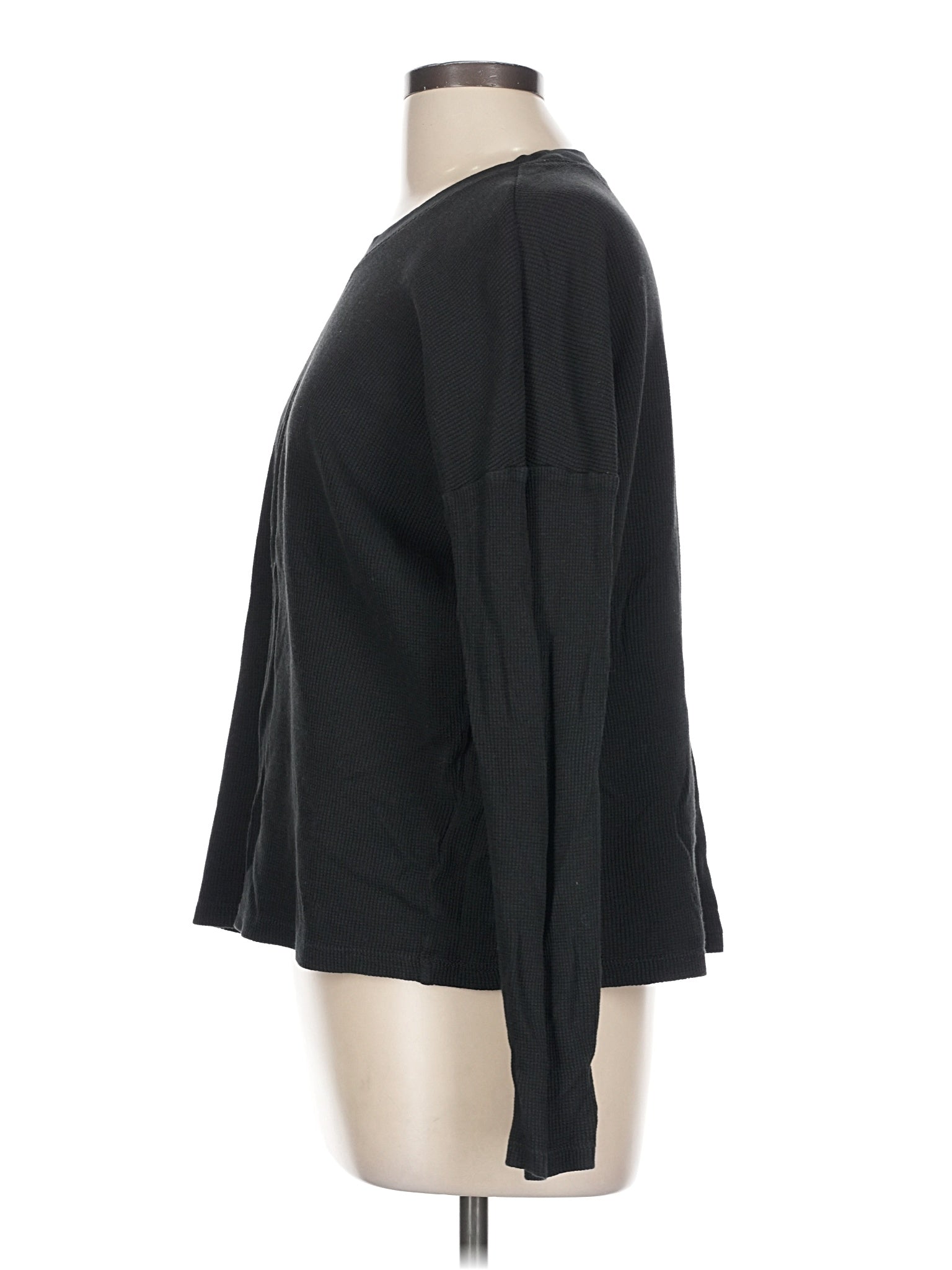 4 size - L