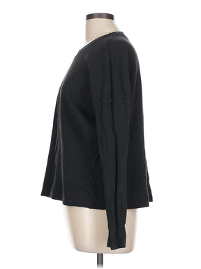 4 size - L