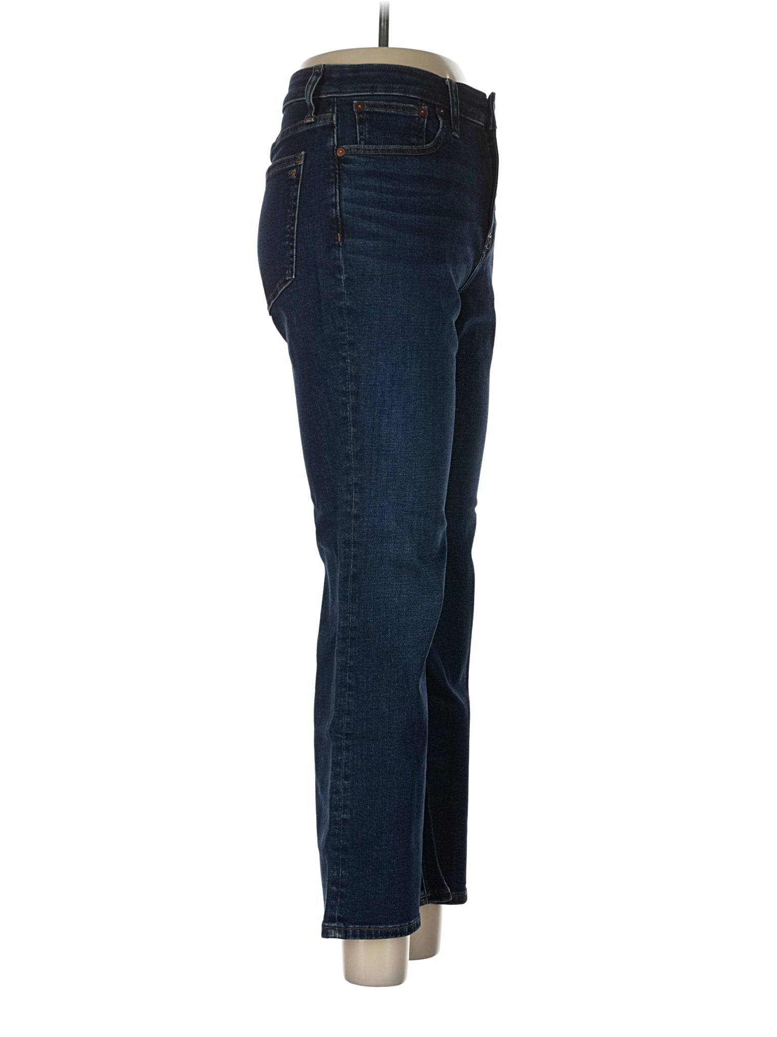 8 waist size - 28