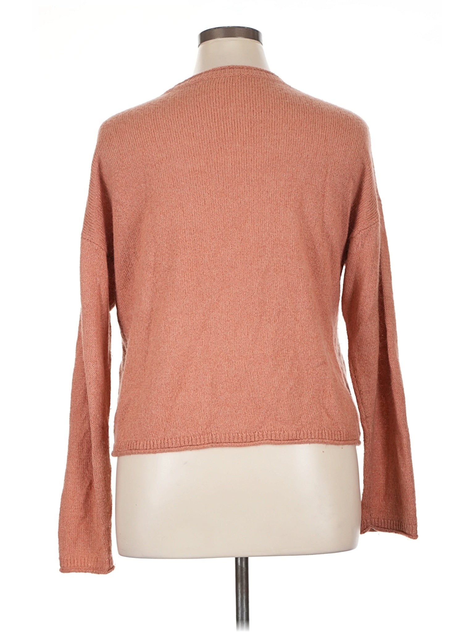 2 size - XL