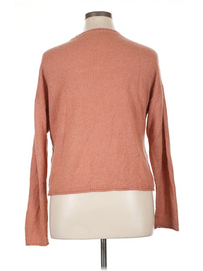 2 size - XL