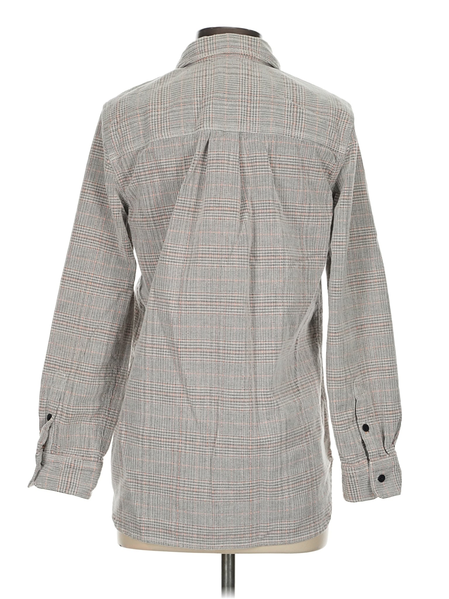 2 size - S