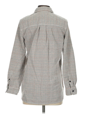 2 size - S