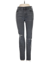 1 waist size - 26