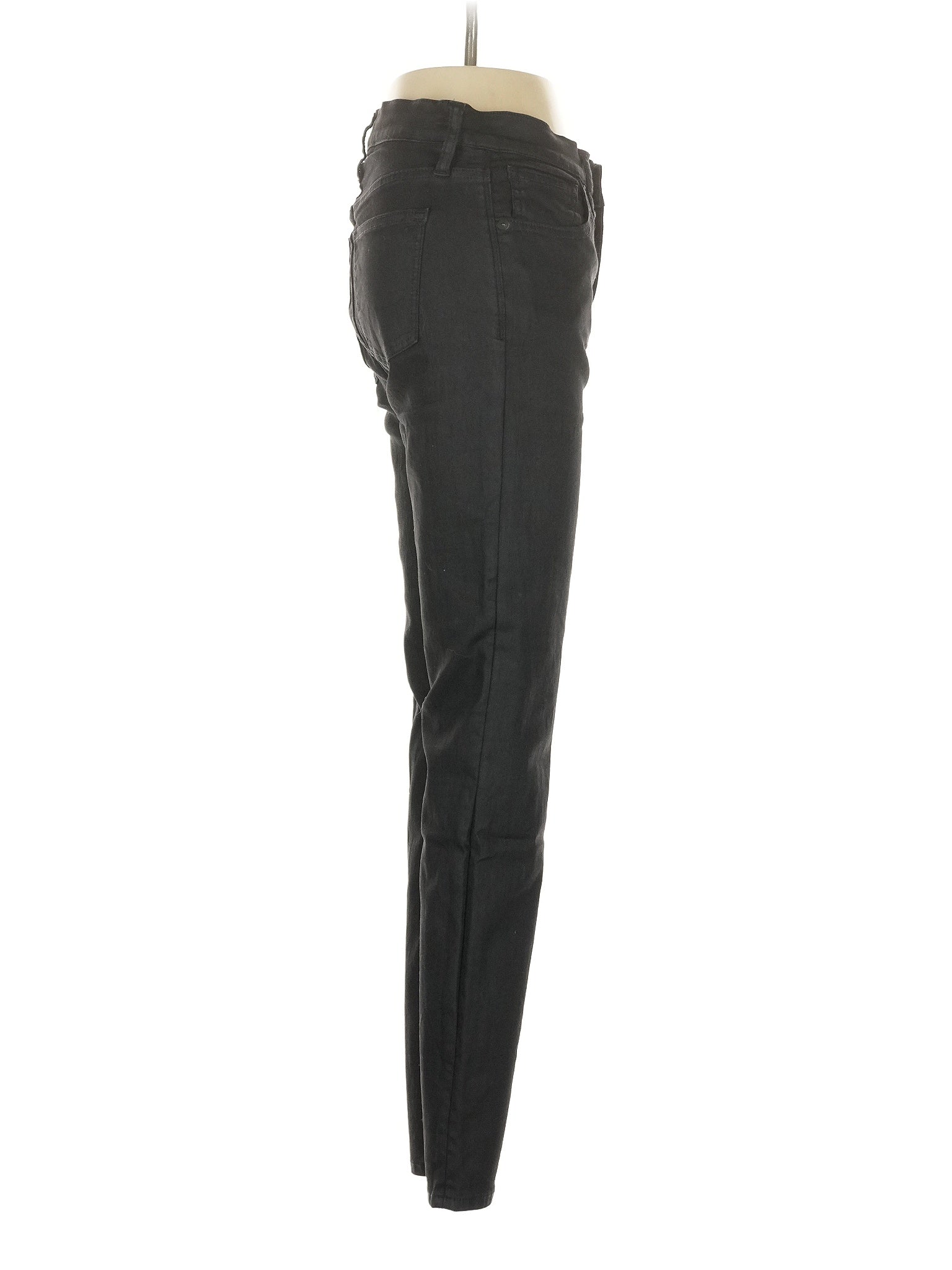 3 waist size - 27