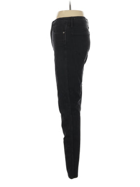 4 waist size - 28