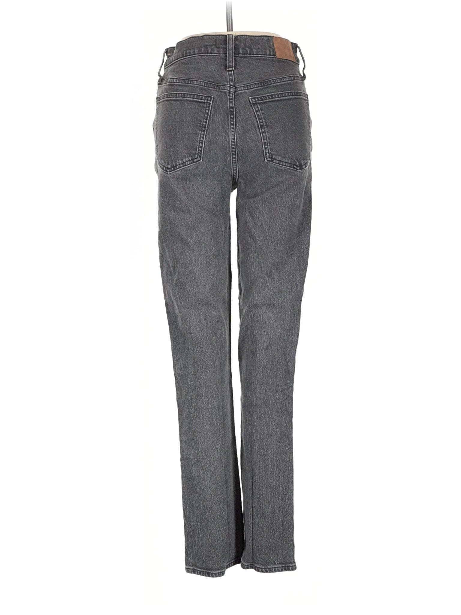 2 waist size - 27 T