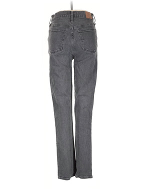 2 waist size - 27 T