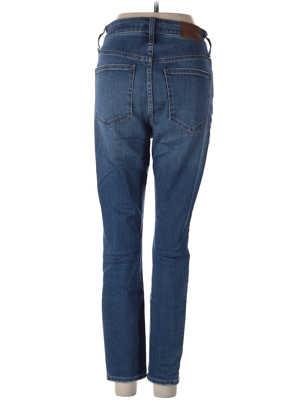 2 waist size - 26