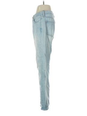 4 waist size - 27
