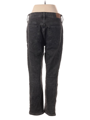 2 waist size - 28 P