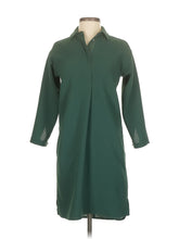 1 size - XXS