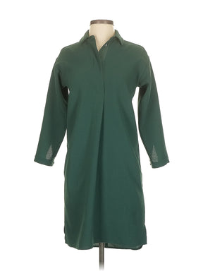 1 size - XXS
